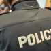 La policia va trobar un pis on hi havia 8 prostitutes / Arxiu