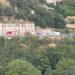 Accident mortal N-145