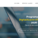 La web d'Andorra Digital.