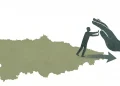 Imatge d'expulsions / LVA