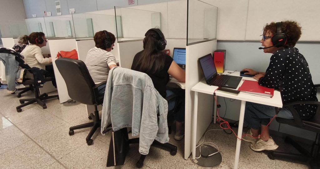 Andorra Recerca + Innovació.