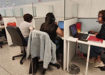 Andorra Recerca + Innovació.