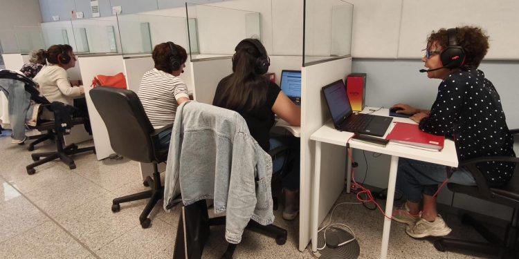 Andorra Recerca + Innovació.