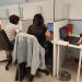 Andorra Recerca + Innovació.