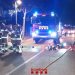 Incendi Arxiu Comarcal de l'Alt Urgell