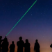Astroturisme.