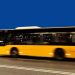 Mobilitat Bus nocturn