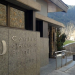 El centre d'atenció primària d'Encamp.