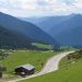 L'arrest va tenir lloc als Cortals d'Encamp / Cycle