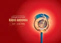 Imatge del nou espectacle del Cirque du Soleil a Andorra / Govern