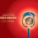 Imatge del nou espectacle del Cirque du Soleil a Andorra / Govern