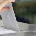 Votació eleccions