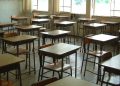 Escola