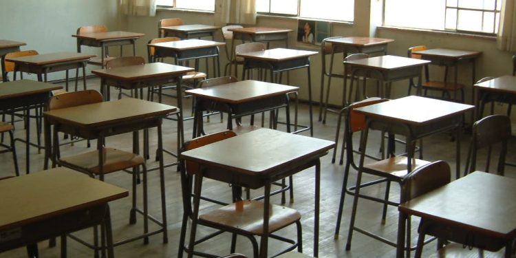 Escola