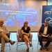 Empreses Acord d'Associació