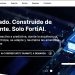 Ciberatac Fortinet