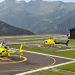 Heliport Nacional
