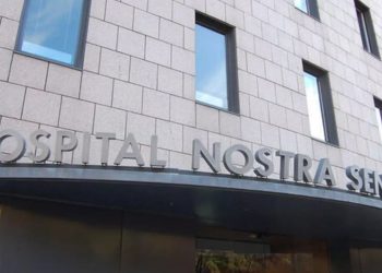 Hospital