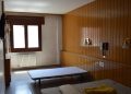 Habitacions Hotel Jaume I