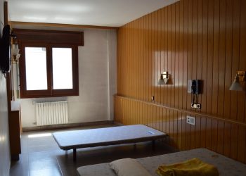 Habitacions Hotel Jaume I