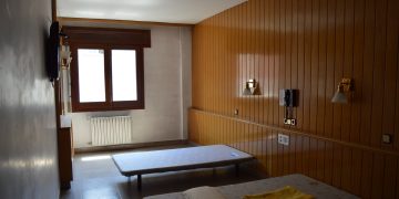Habitacions Hotel Jaume I