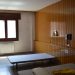 Habitacions Hotel Jaume I