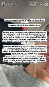 María Monfort Matutes