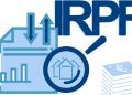 L'IRPF té grans diferències entre Andorra i Espanya / Semeco