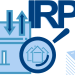 L'IRPF té grans diferències entre Andorra i Espanya / Semeco