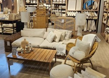 Maisons du Monde