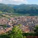 La Seu aporta la major part de fronterers / Alt Urgell
