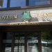 Edifici de Govern / Google