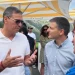 Pedro Sánchez en una visita privada a Andorra / Arxiu