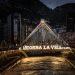 Andorra la Vella / Google