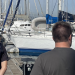 Les darreres formacions que han efectuat els efectius de la policia.