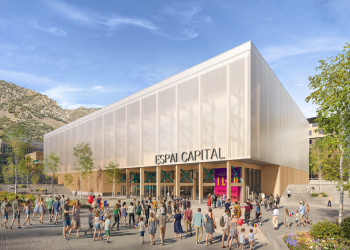 Espai Capital
