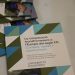 El llibre presentat