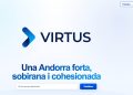 Virtus