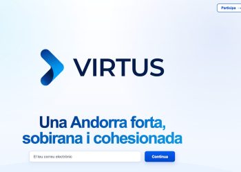 Virtus
