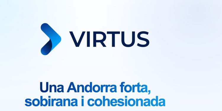 Virtus