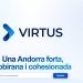 Virtus