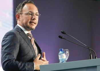 Xavier Espot / Arxiu