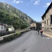 La zona de desenvolupament econòmic és a Mérens les Vals / Koomoto
