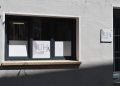 La seu de la Unió Hotelera d'Andorra (UHA).