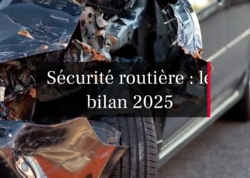 Estat del vehicle després de l'accident. Foto: La Dépêche