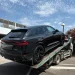 L'Audi andorrà de 170.000 euros / R. Algaba