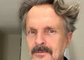 Miguel Bosé / Instagram