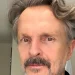 Miguel Bosé / Instagram
