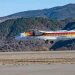 Aeroport d'Andorra-la Seu / CG