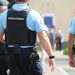 Gendarmes de l'Arieja.